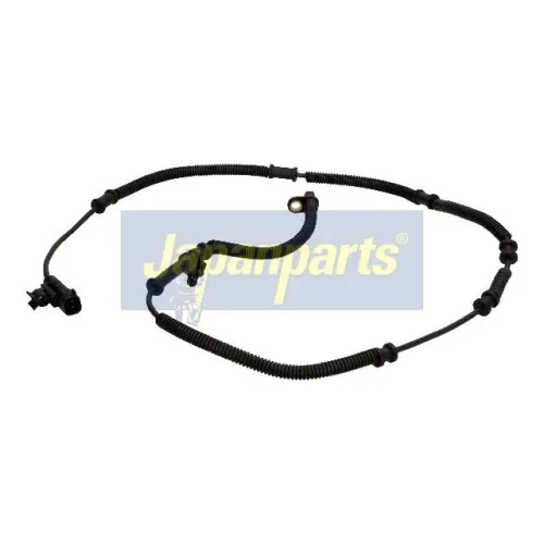 Érzékelő, Kerékfordulatszám - JAPANPARTS (ABS-901)