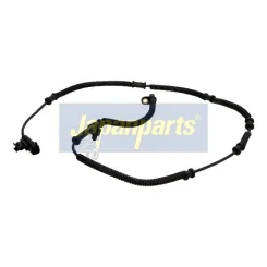 Érzékelő, Kerékfordulatszám - JAPANPARTS (ABS-901)