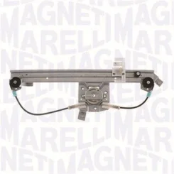 Ablakemelő - MAGNETI MARELLI (ACQ0097)