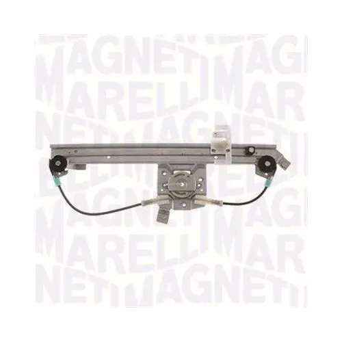 Ablakemelő - MAGNETI MARELLI (ACQ0097)