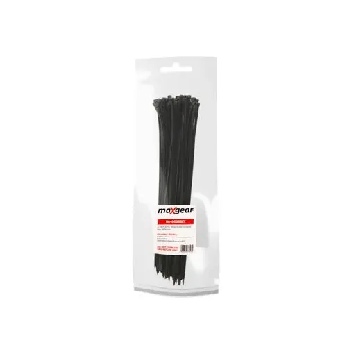 Szorítóbilincs - MAXGEAR (84-0025SET)