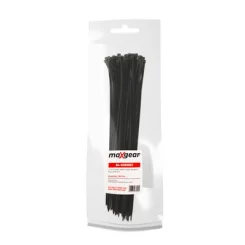 Szorítóbilincs - MAXGEAR (84-0025SET)
