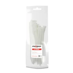 Szorítóbilincs - MAXGEAR (84-0018SET)