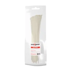 Szorítóbilincs - MAXGEAR (84-0047SET)