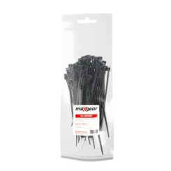 Szorítóbilincs - MAXGEAR (84-0017SET)