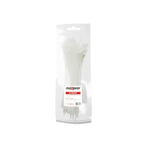 Szorítóbilincs - MAXGEAR (84-0022SET)