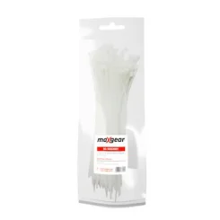 Szorítóbilincs - MAXGEAR (84-0022SET)