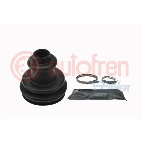 Feltengely Gumiharang Uniwersa - AUTOFREN SEINSA (D8002E)