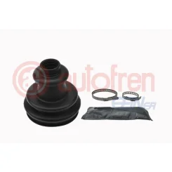 Feltengely Gumiharang Uniwersa - AUTOFREN SEINSA (D8002E)