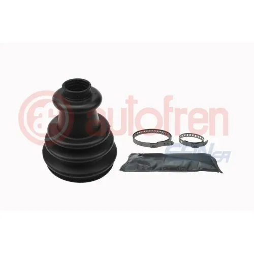 Feltengely Gumiharang Uniwersa - AUTOFREN SEINSA (D8003E)