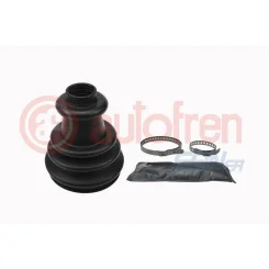 Feltengely Gumiharang Uniwersa - AUTOFREN SEINSA (D8003E)