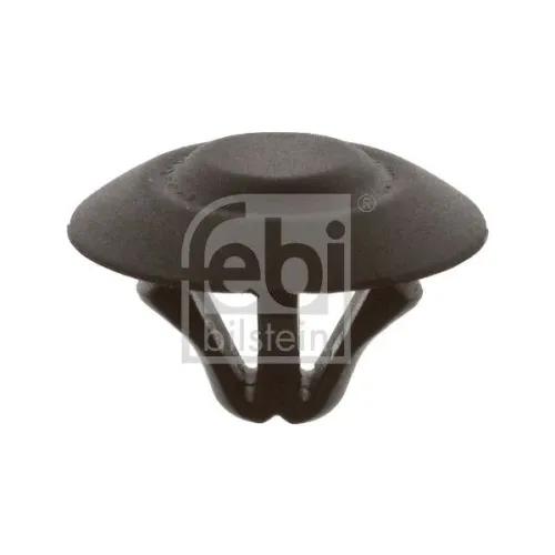 Patent - FEBI BILSTEIN (FE34572)