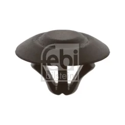 Patent - FEBI BILSTEIN (FE34572)