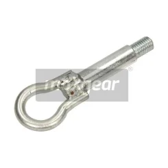 Horog - MAXGEAR (28-0352)