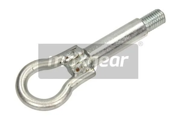 Horog - MAXGEAR (28-0352)