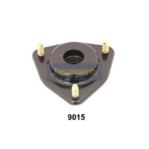 Támcsapágy, Gólyaláb - JAPANPARTS (RU-9015)
