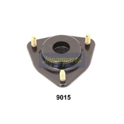 Támcsapágy, Gólyaláb - JAPANPARTS (RU-9015)