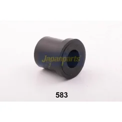 Csapágypersely, Laprugó - JAPANPARTS (RU-583)