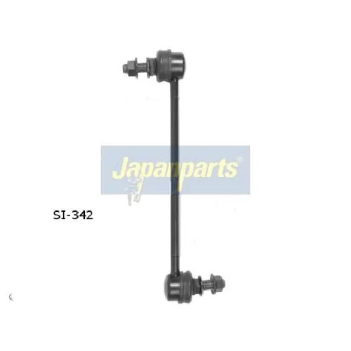Stabilizátor, Futómű - JAPANPARTS (SI-342)