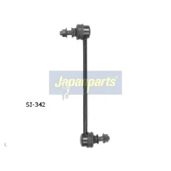 Stabilizátor, Futómű - JAPANPARTS (SI-342)