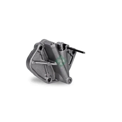 Feszítő, Vezérműlánc - Schaeffler INA (551019010)