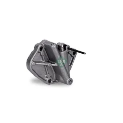 Feszítő, Vezérműlánc - Schaeffler INA (551019010)