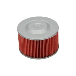 Levegoszuro Moto. Honda C9 - MAXGEAR (26-8056)