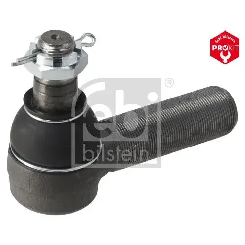 Vezetőkar Fej - FEBI BILSTEIN (FE02545)