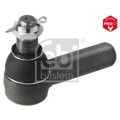 Vezetőkar Fej - FEBI BILSTEIN (FE02545)