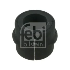 Csapágyazás, Stabilizátor - FEBI BILSTEIN (FE26227)