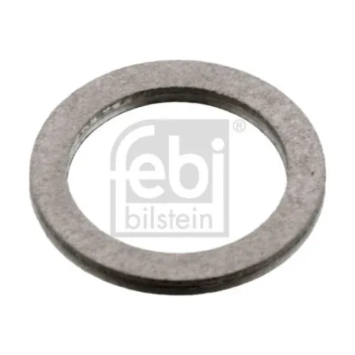 Tömítőgyűrű, Olajleeresztő Csavar - FEBI BILSTEIN (FE07106)