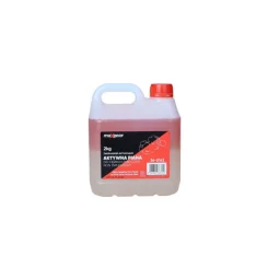 Aktív Hab 2 Kg Maxgear Erős Szennyezéshez– Kétfázisú Folyadék (36-0143)