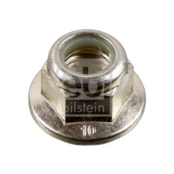 Anya - FEBI BILSTEIN (FE24361)