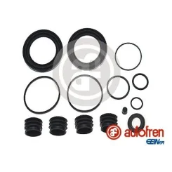 Javítókészlet, Féknyereg - AUTOFREN SEINSA (D41811)