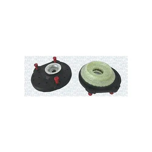 Lengéscsillap. Szilent.. Fiat - MAGNETI MARELLI (010602)