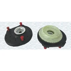Lengéscsillap. Szilent.. Fiat - MAGNETI MARELLI (010602)