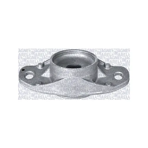 Lengéscsillap. Szilent.. Fiat - MAGNETI MARELLI (010619)