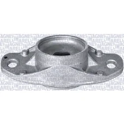 Lengéscsillap. Szilent.. Fiat - MAGNETI MARELLI (010619)