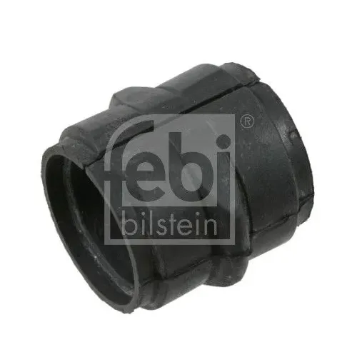 Csapágyazás, Stabilizátor - FEBI BILSTEIN (FE21545)