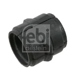 Csapágyazás, Stabilizátor - FEBI BILSTEIN (FE21545)