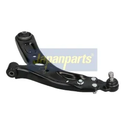 Lengőkar, Kerékfelfüggesztés - JAPANPARTS (BS-K34L)