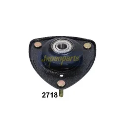 Rögzítés, Lengéscsillapító - JAPANPARTS (RU-2718)