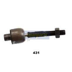 Axiális Csukló, Vezetőkar - JAPANPARTS (RD-431)
