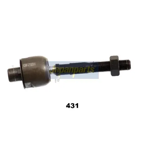 Axiális Csukló, Vezetőkar - JAPANPARTS (RD-431)