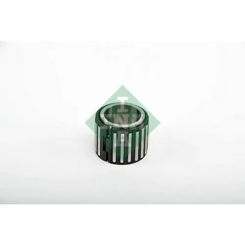 Csapágy, Kézikapcsolású Váltó - Schaeffler INA (712047810)