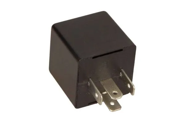 Villogó Megszakító - MAXGEAR (50-0262)