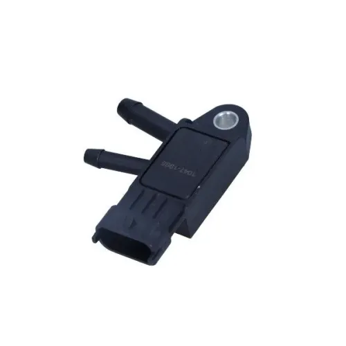 Érzékelő - MAXGEAR (21-0401)