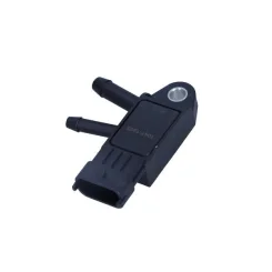 Érzékelő - MAXGEAR (21-0401)