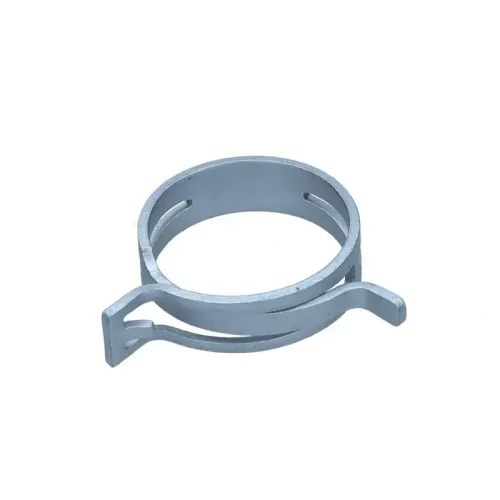 Szorítóbilincs Rugós 42Mm/12Mm W1 - MAXGEAR (NAS120042)