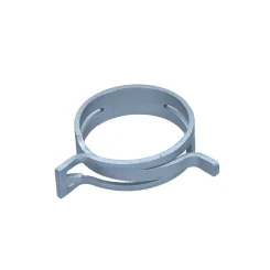 Szorítóbilincs Rugós 42Mm/12Mm W1 - MAXGEAR (NAS120042)